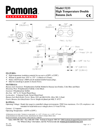 Thumbnail of document D5233 100 18395